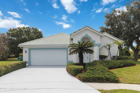 511 Royston Lane