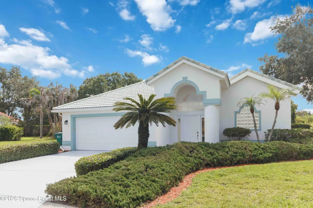 511 Royston Lane Melbourne, FL 32940