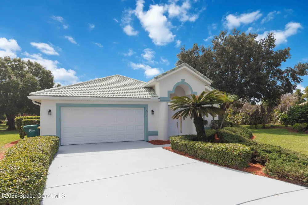 511 Royston Lane Melbourne, FL 32940