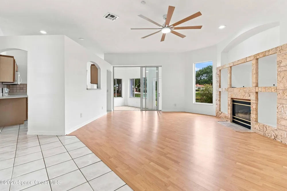 511 Royston Lane Melbourne, FL 32940