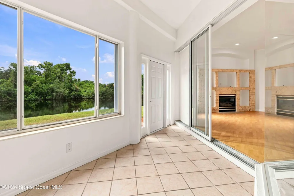511 Royston Lane Melbourne, FL 32940