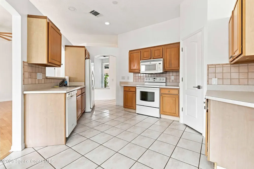 511 Royston Lane Melbourne, FL 32940