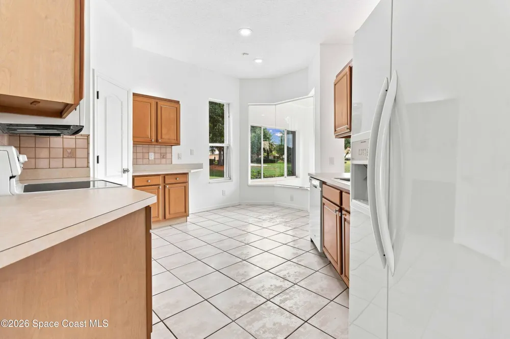 511 Royston Lane Melbourne, FL 32940
