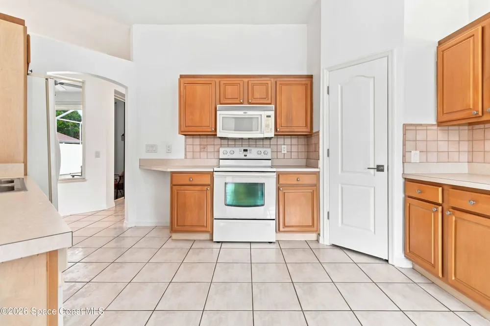 511 Royston Lane Melbourne, FL 32940