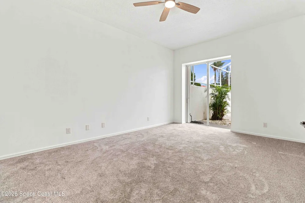 511 Royston Lane Melbourne, FL 32940