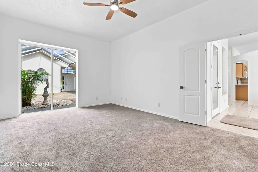 511 Royston Lane Melbourne, FL 32940