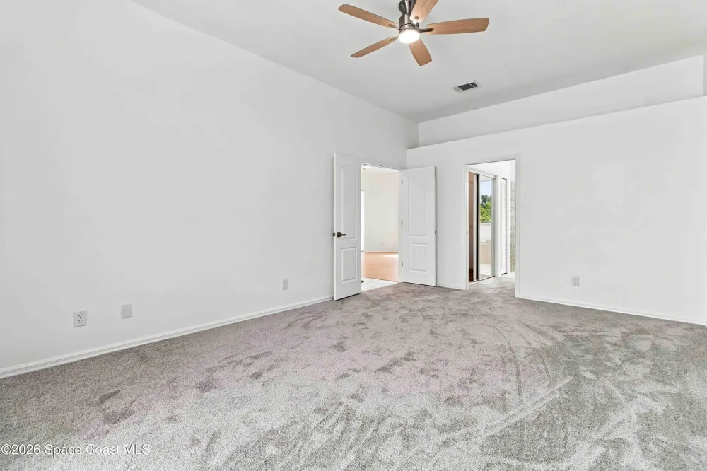 511 Royston Lane Melbourne, FL 32940
