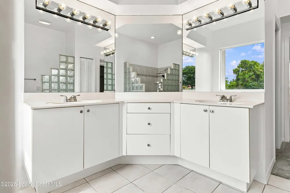 511 Royston Lane Melbourne, FL 32940