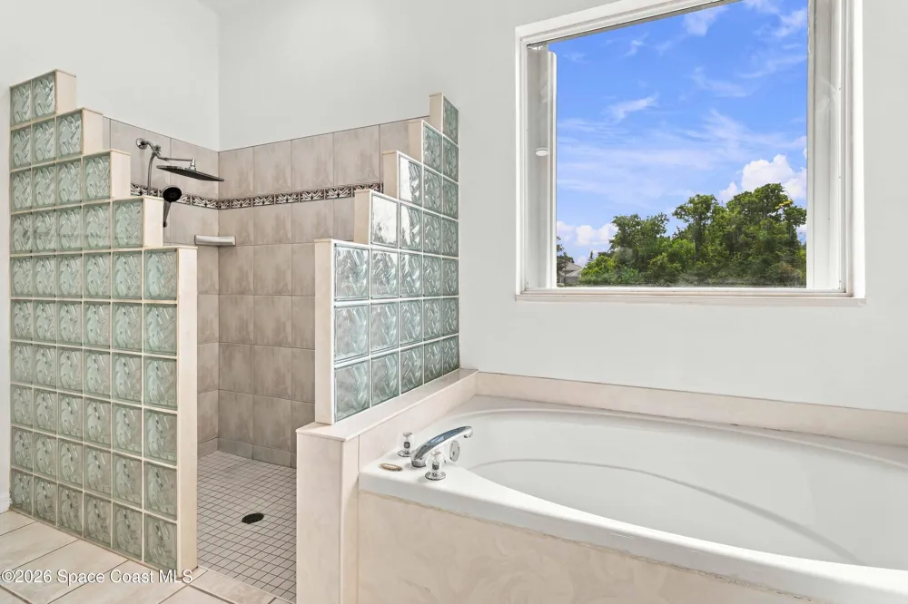 511 Royston Lane Melbourne, FL 32940