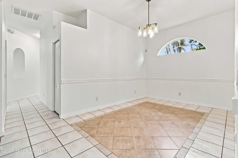 511 Royston Lane Melbourne, FL 32940