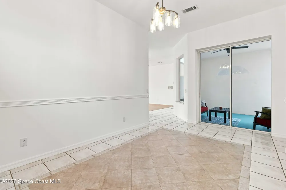 511 Royston Lane Melbourne, FL 32940