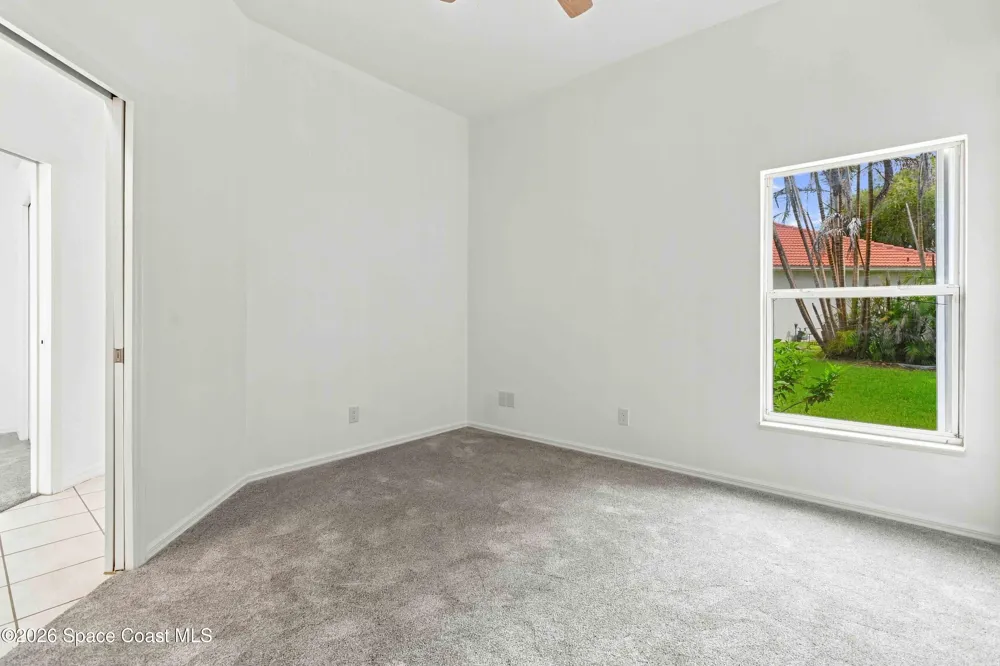 511 Royston Lane Melbourne, FL 32940