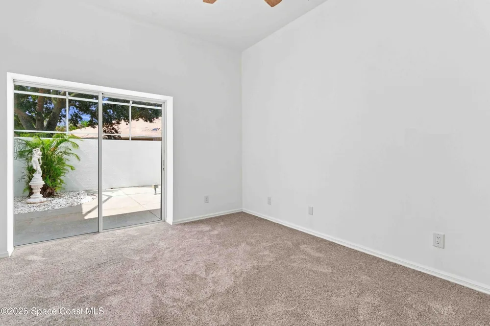 511 Royston Lane Melbourne, FL 32940