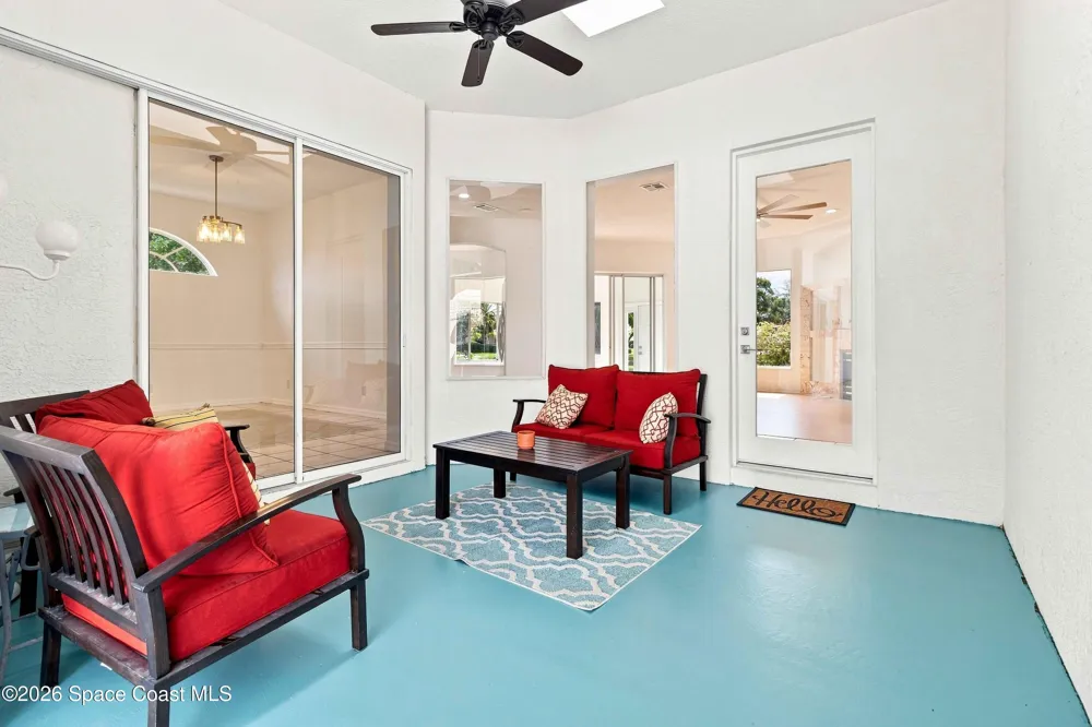 511 Royston Lane Melbourne, FL 32940