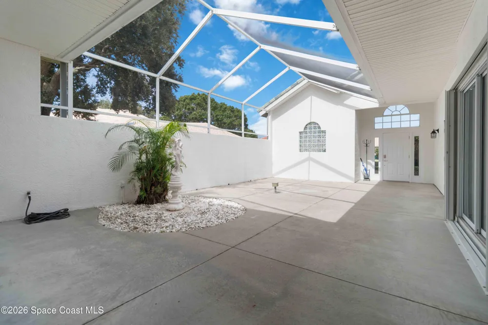511 Royston Lane Melbourne, FL 32940