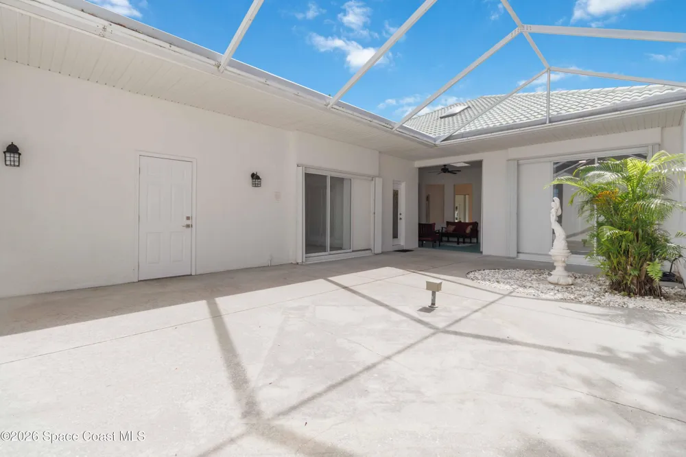 511 Royston Lane Melbourne, FL 32940