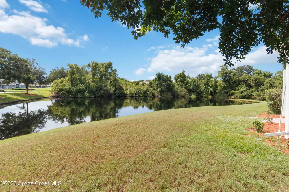 511 Royston Lane Melbourne, FL 32940