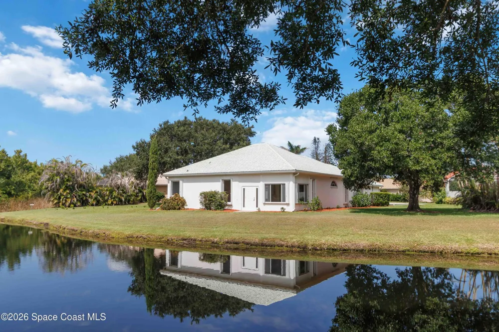 511 Royston Lane Melbourne, FL 32940