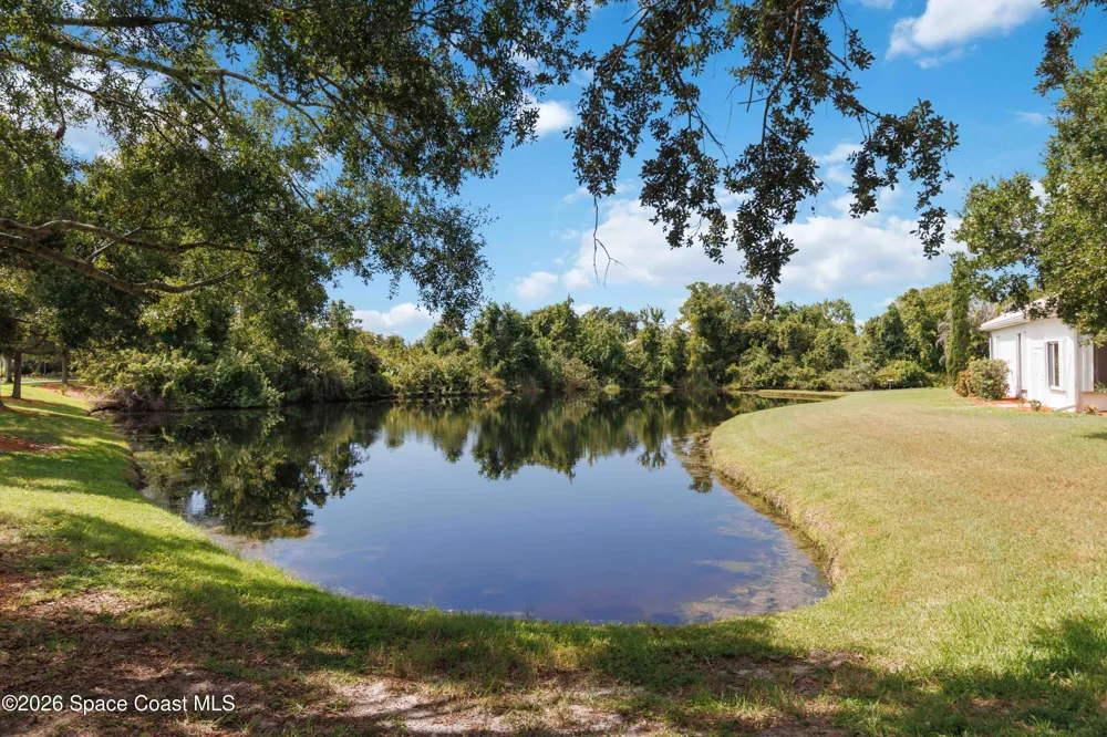 511 Royston Lane Melbourne, FL 32940