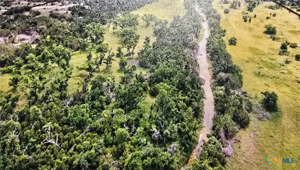 6030 County Road 223 Kempner, TX 76539