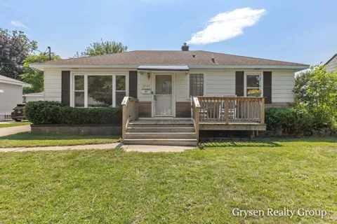 2141 Avon Avenue SW