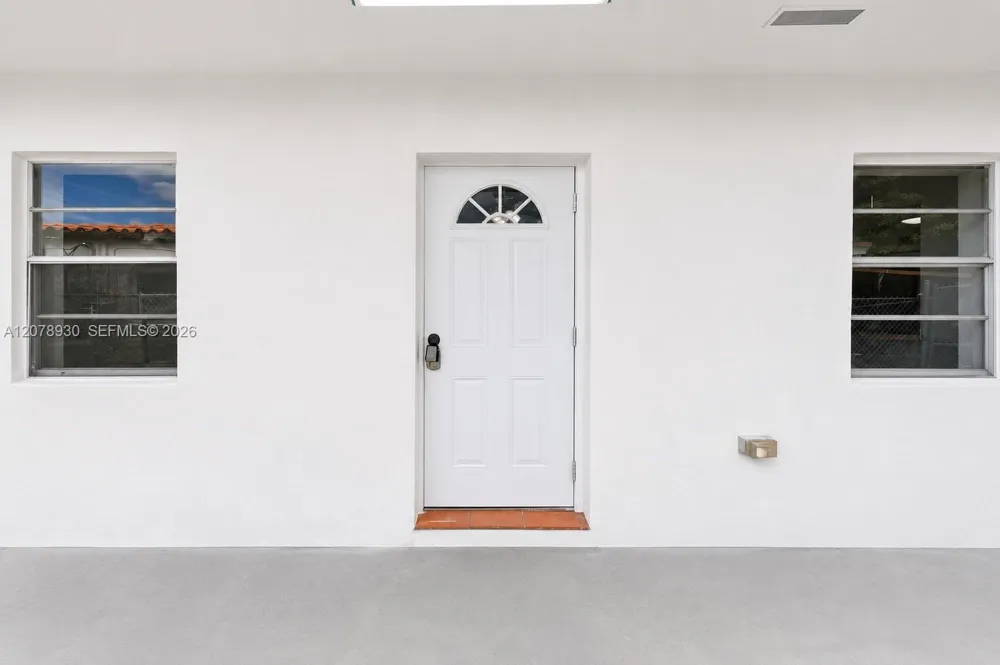 402 NW 44th Ave #1 Miami, FL 33126
