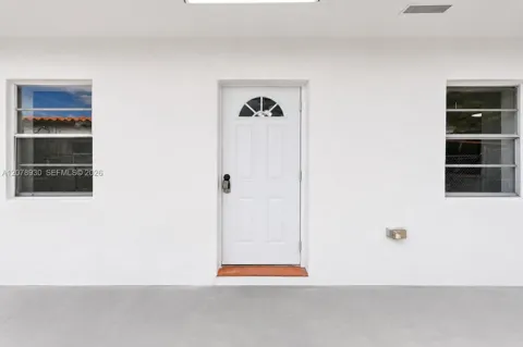402 NW 44th Ave #1