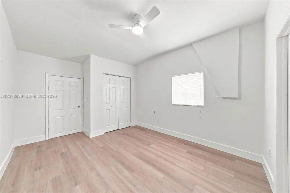 402 NW 44th Ave #1 Miami, FL 33126
