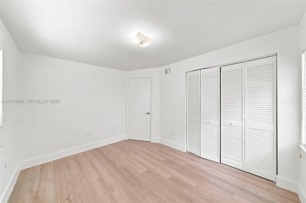 402 NW 44th Ave #1 Miami, FL 33126