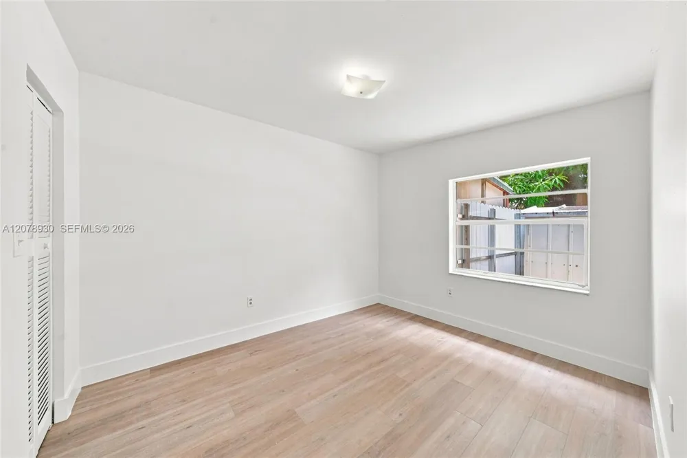 402 NW 44th Ave #1 Miami, FL 33126