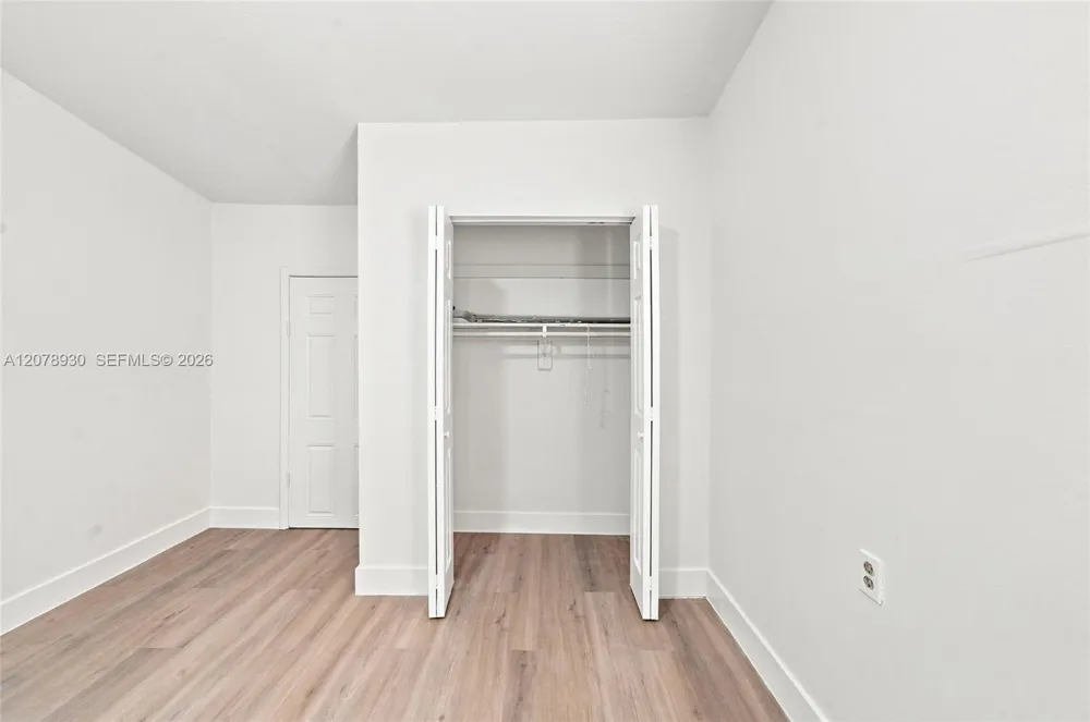 402 NW 44th Ave #1 Miami, FL 33126