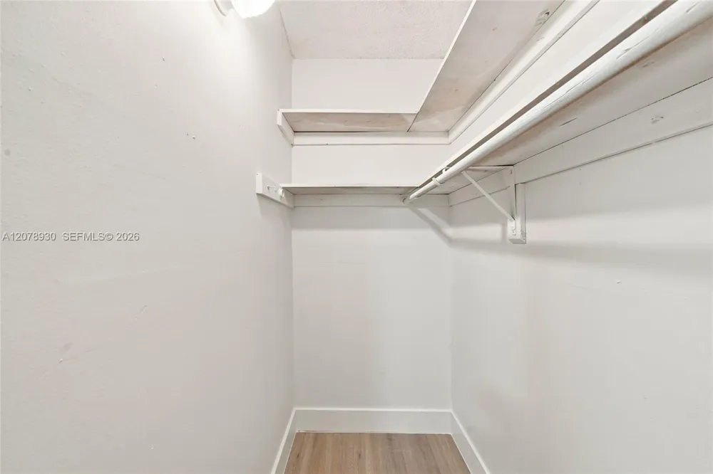 402 NW 44th Ave #1 Miami, FL 33126