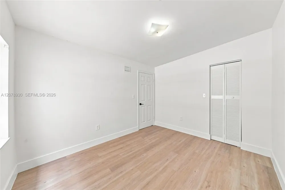 402 NW 44th Ave #1 Miami, FL 33126