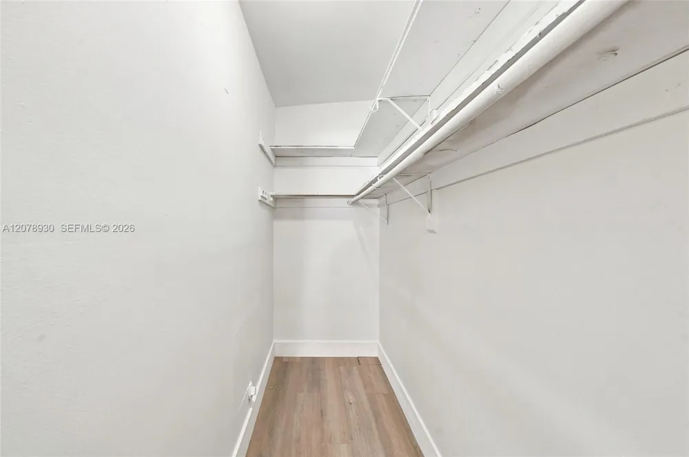 402 NW 44th Ave #1 Miami, FL 33126