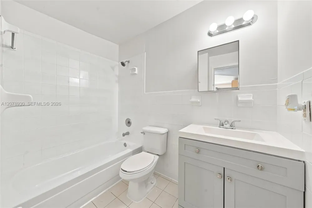 402 NW 44th Ave #1 Miami, FL 33126