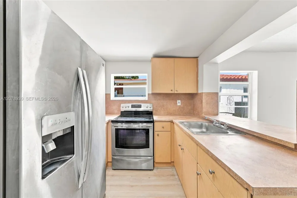 402 NW 44th Ave #1 Miami, FL 33126