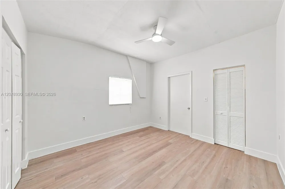 402 NW 44th Ave #1 Miami, FL 33126