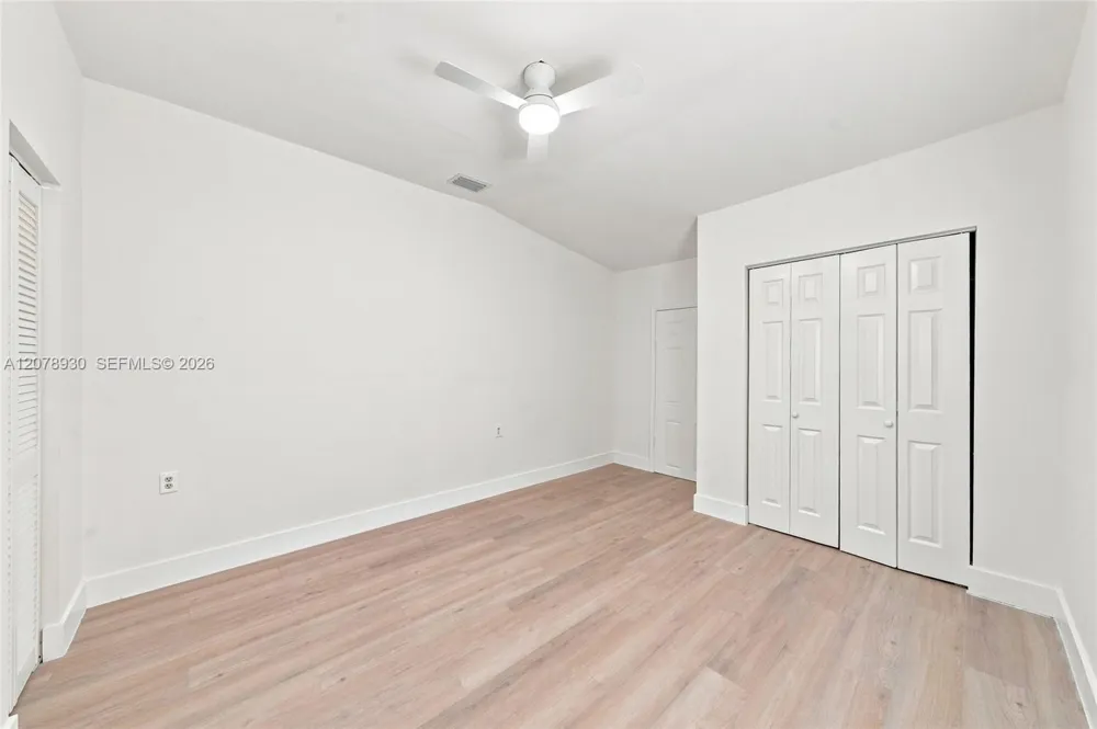 402 NW 44th Ave #1 Miami, FL 33126