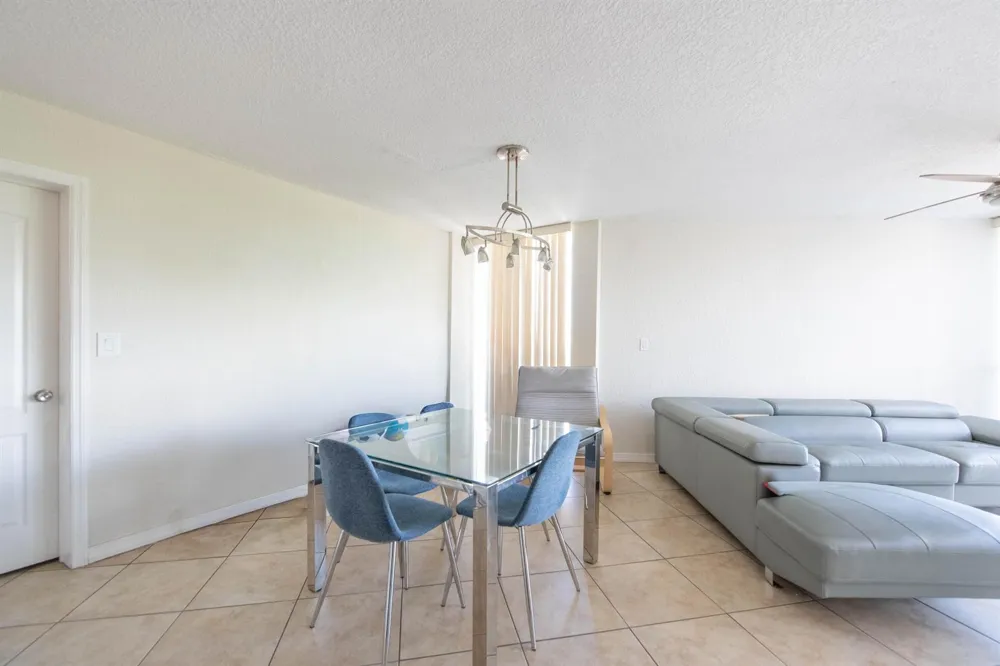 6995 NW 186th Street #E508 Hialeah, FL 33015
