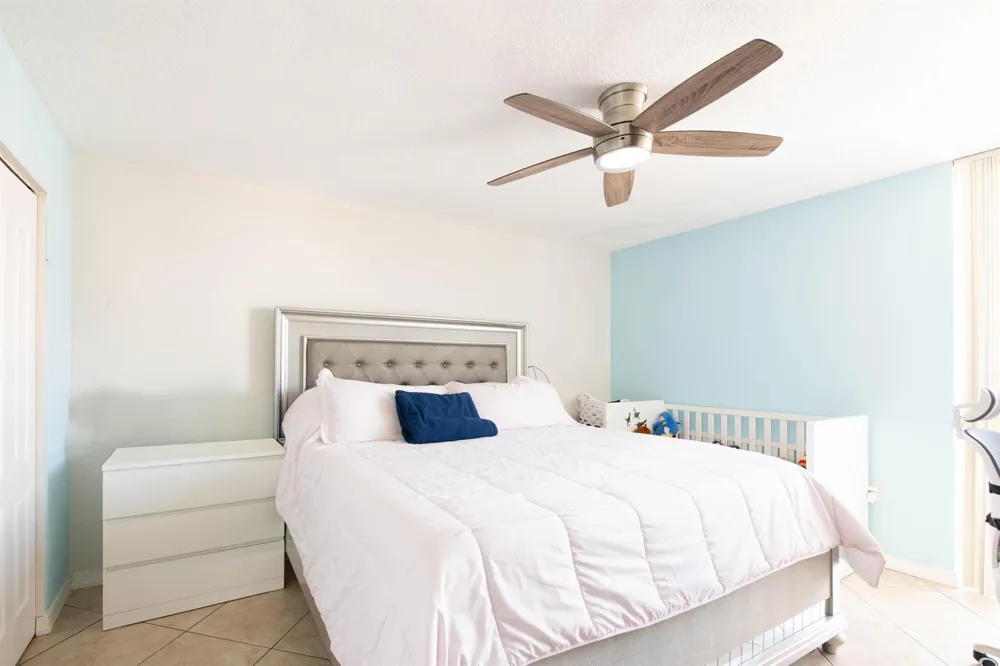 6995 NW 186th Street #E508 Hialeah, FL 33015