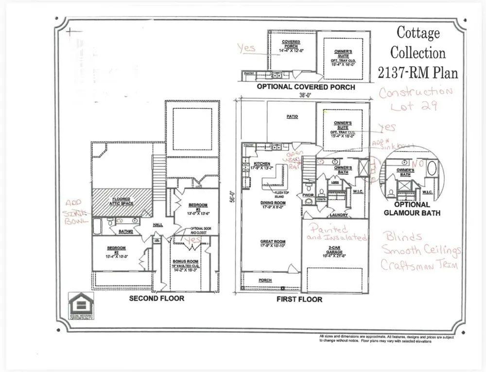 3317 Victoria Lynne Court Murfreesboro, TN 37128