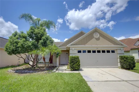 538 QUEENSBRIDGE DRIVE