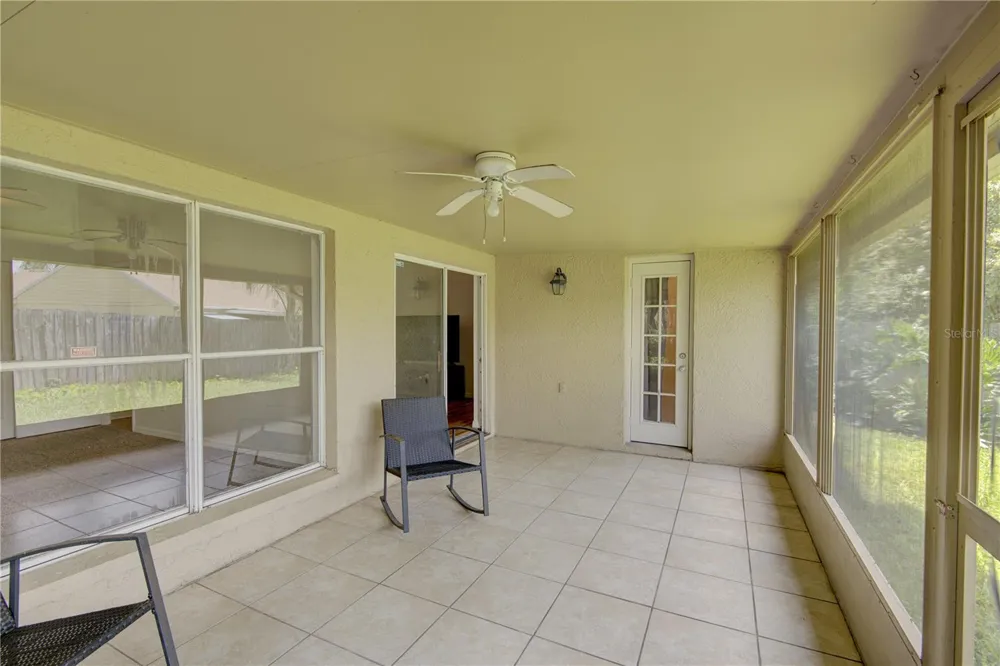 538 QUEENSBRIDGE DRIVE Lake Mary, FL 32746