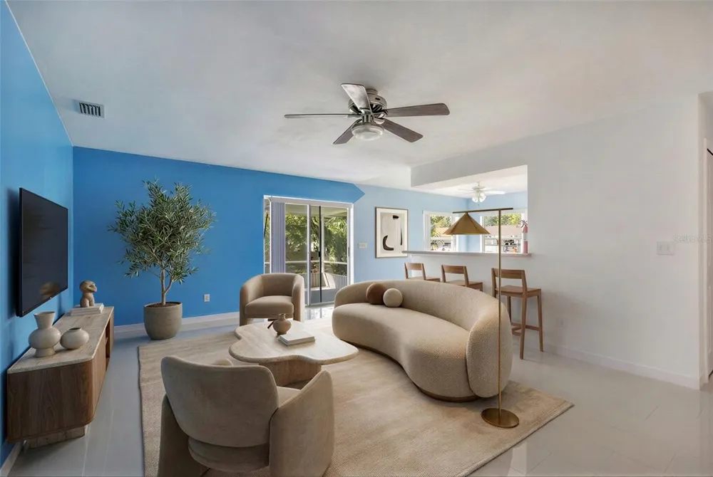 561 15TH STREET Holly Hill, FL 32117