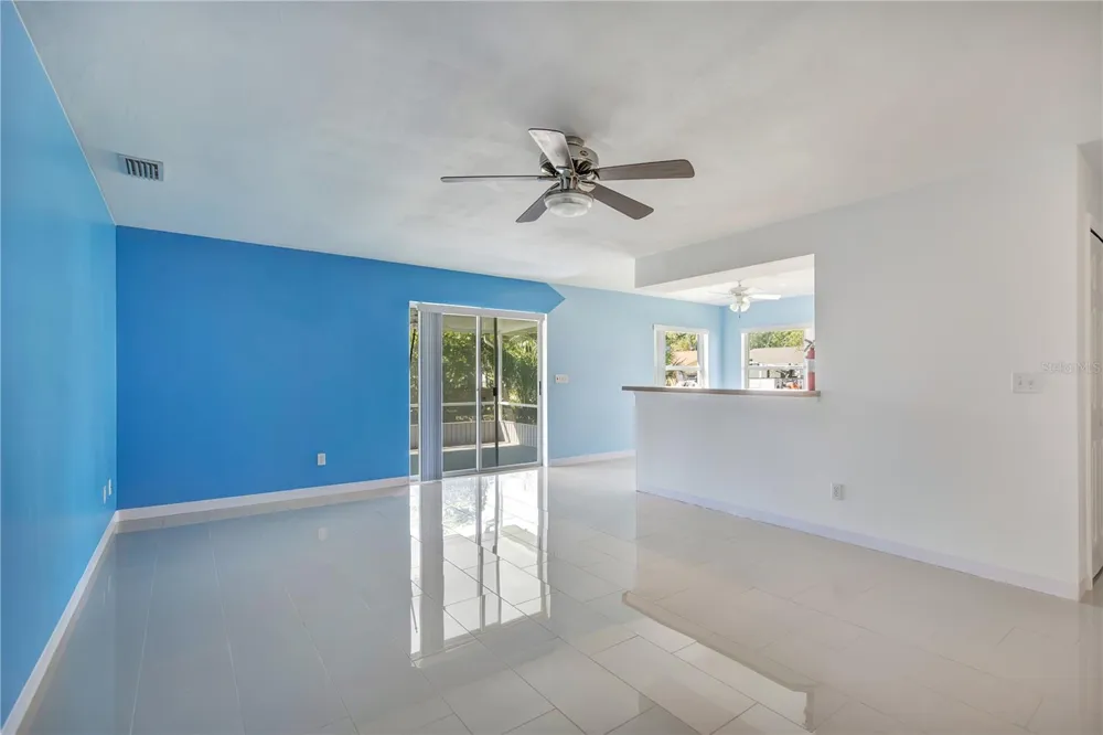 561 15TH STREET Holly Hill, FL 32117