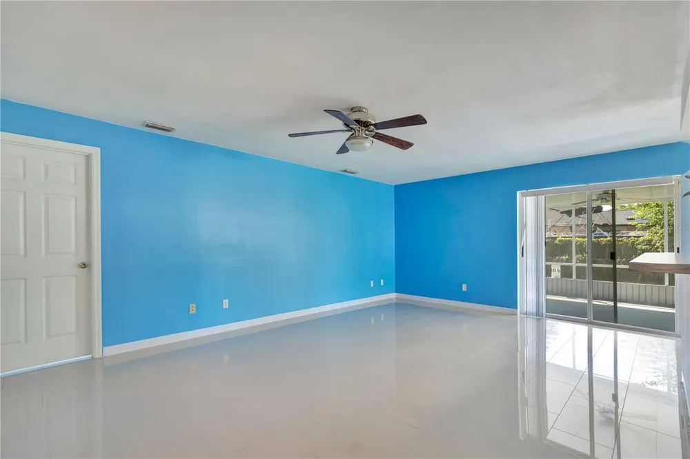 561 15TH STREET Holly Hill, FL 32117