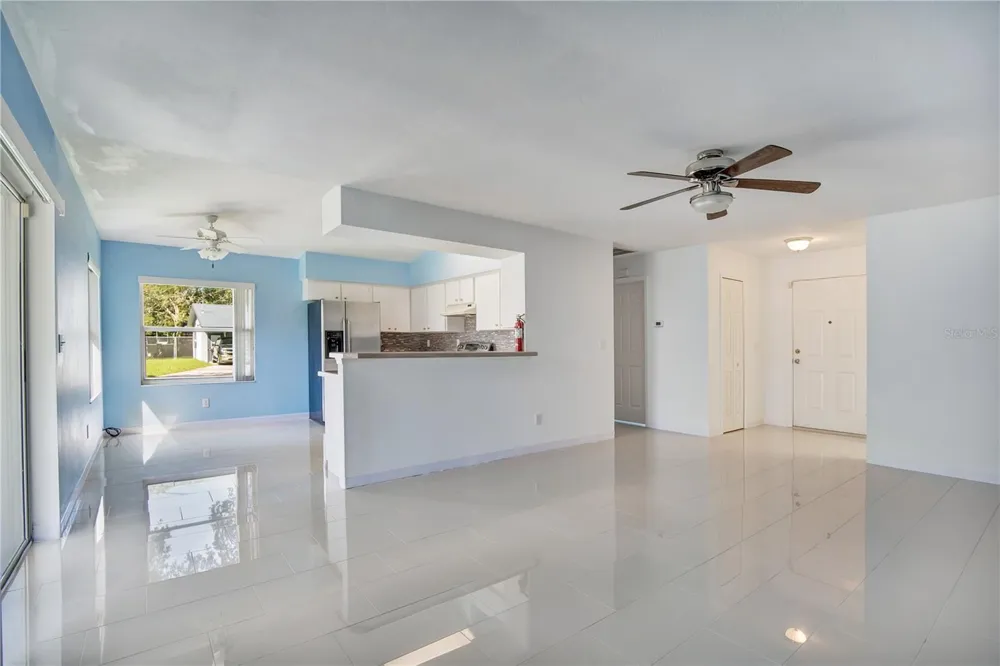 561 15TH STREET Holly Hill, FL 32117