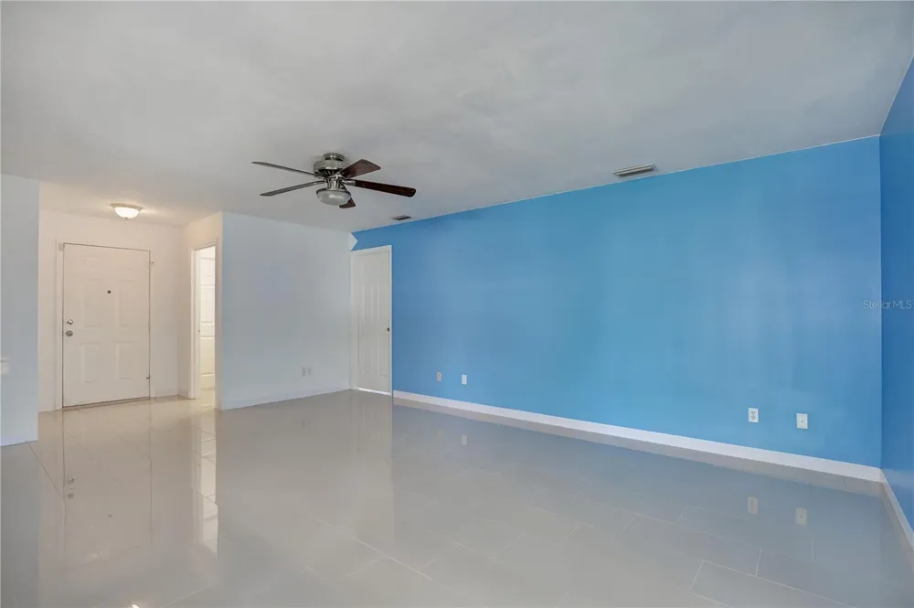 561 15TH STREET Holly Hill, FL 32117