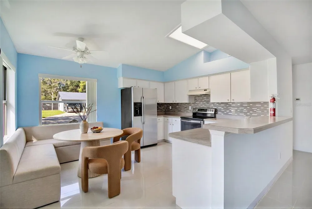 561 15TH STREET Holly Hill, FL 32117