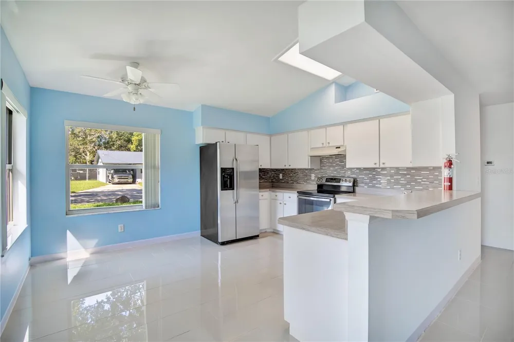 561 15TH STREET Holly Hill, FL 32117